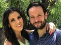 Rodrigo y Adianez abrazo.jpg