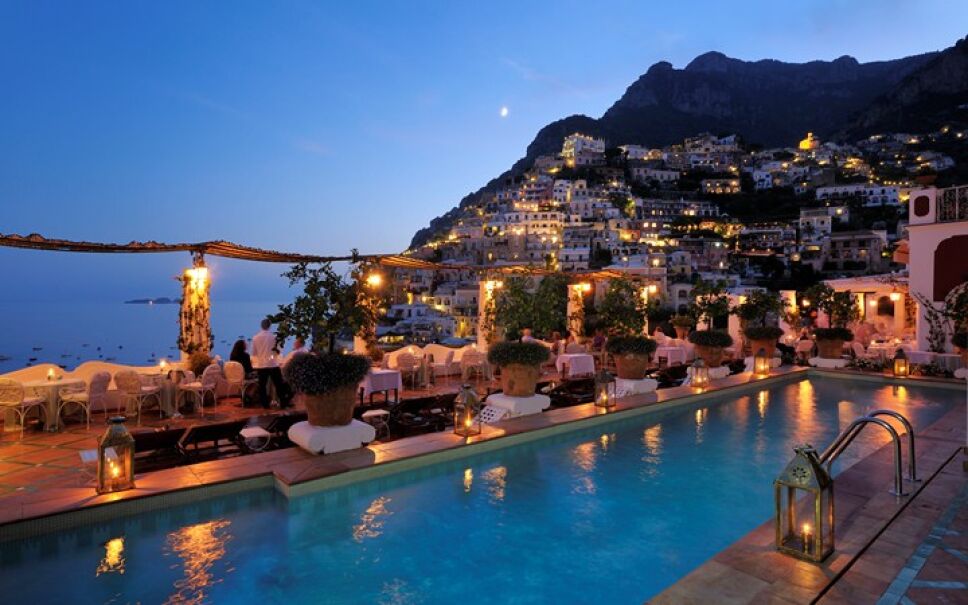 positano3.jpg