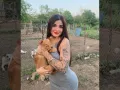 Karely perrito.jpg