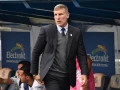Puebla 0 - 4 Pachuca