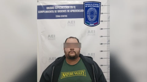 delitos de violación