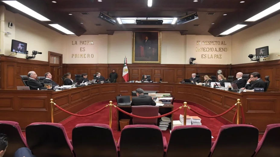 Corte reforma judicial (1).jpg