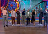 Venga La Alegría, programa completo del 15 de octubre 2026 parte 1