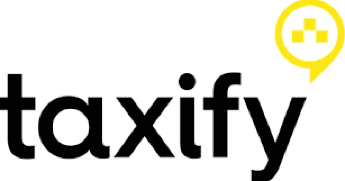 Llega a México Taxify de Google Maps