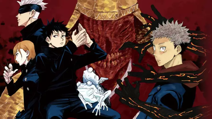 JUJUTSU KAISEN.jpg