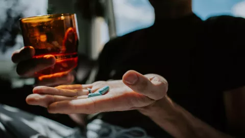 Resistencia a antibióticos provocará millones de muertes en el mundo