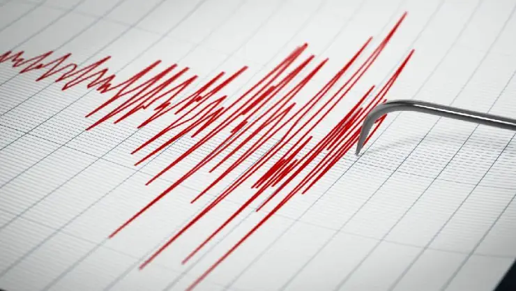 ÚLTIMA HORA: Reportan SISMO de 7.4, ¿Emiten amenaza de TSUNAMI para costas de México?; esto se sabe