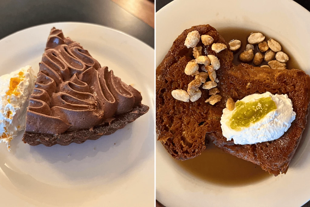 pasteles y postres de cantina postres mexicanos