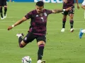 14 México vs Panamá fotos partidos amistoso 2021.jpg