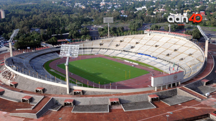 estadio-olímpico-universitario-70-años.jpg