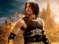 Jake-Gyllenhall-principe-persia