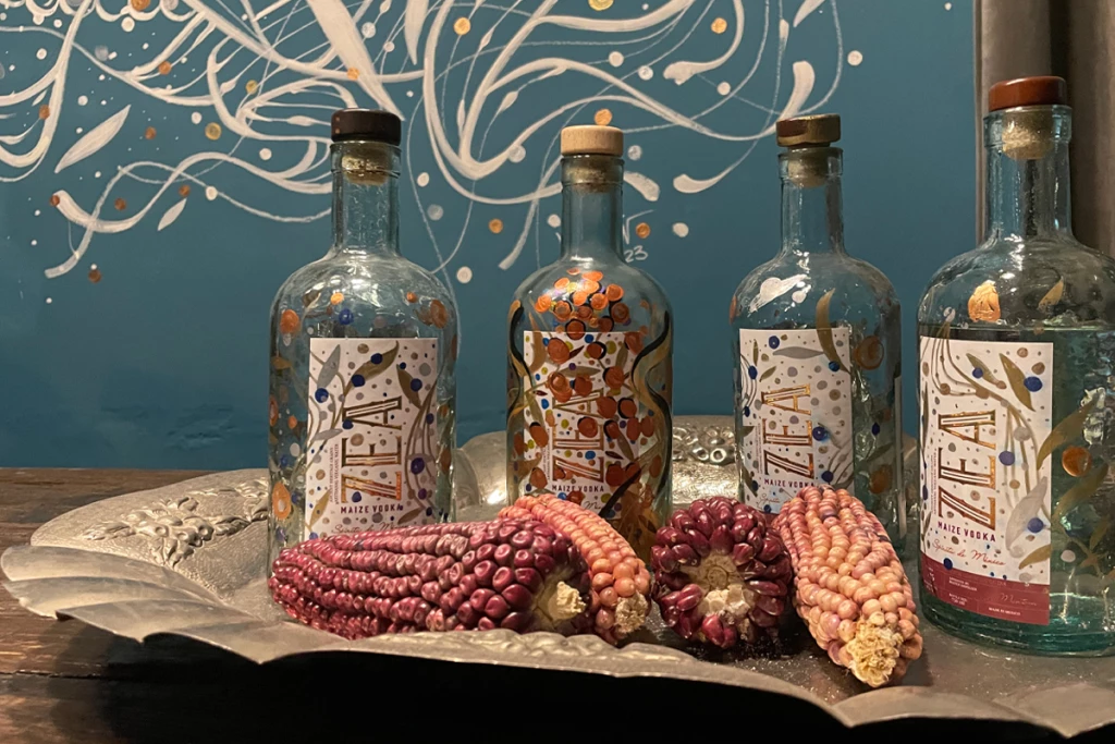 vodka-maiz-puebla
