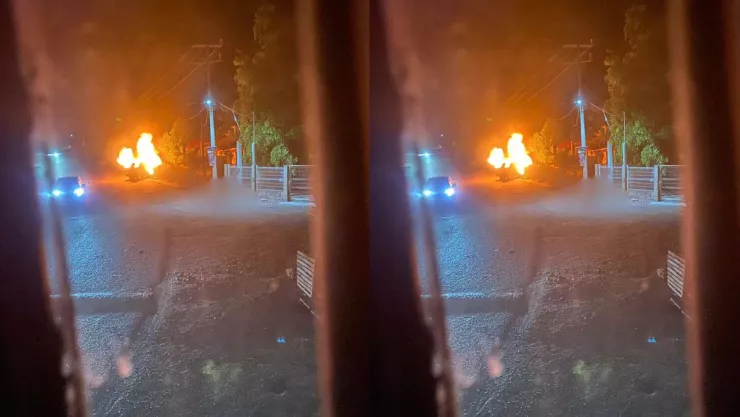 Reportan hechos violentos en la localidad de Portaceli, en Culiacán.jpg