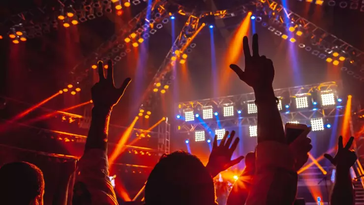 Casting La Academia en Chihuahua 2024