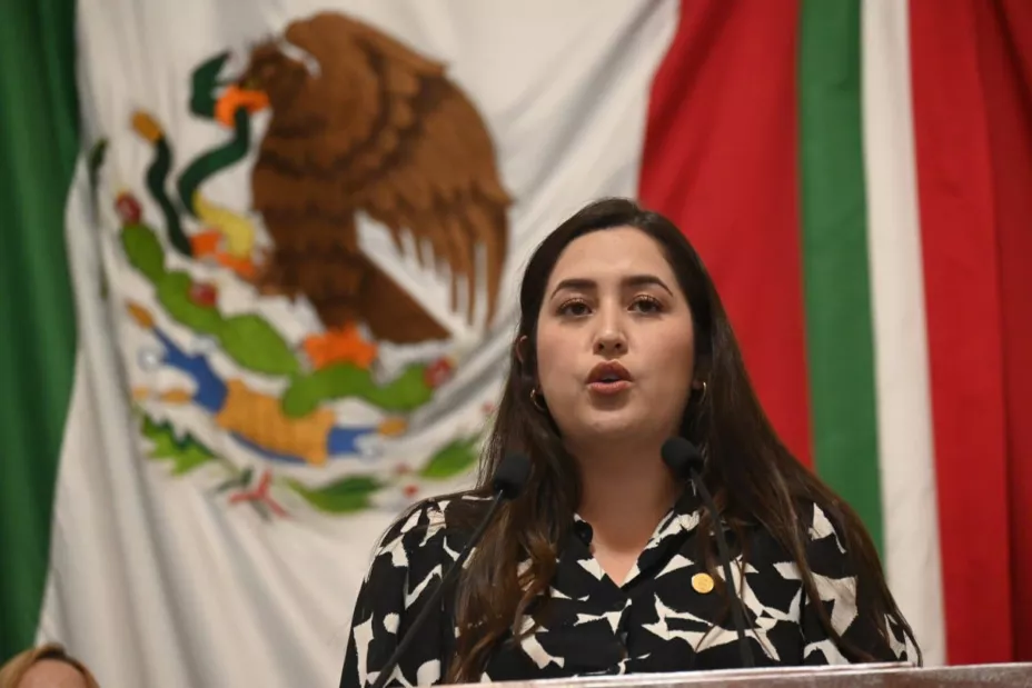 WhatsApp Image 2024-09-25 at 11.57.38.jpg