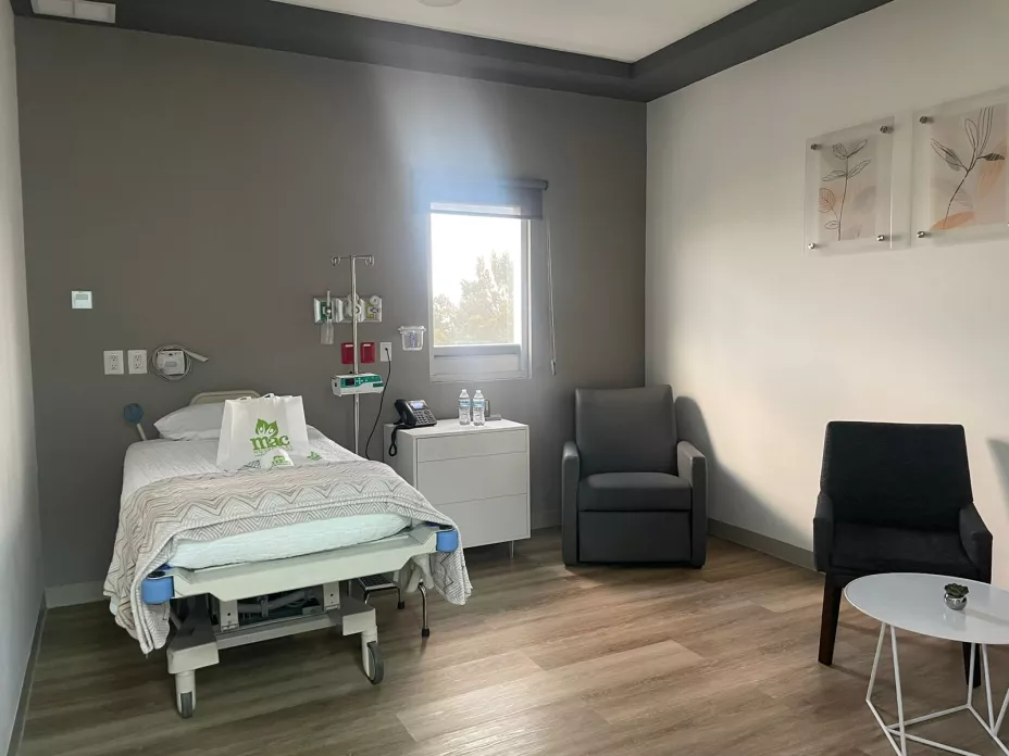 WhatsApp Image 2025-03-06 at 13.26.09.jpeg