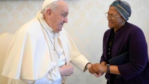 VIDEO_ Taxista y turistas discuten en Cozumel por pago de servicio.jpg