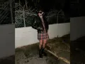 Bad Bunny falda.jpg