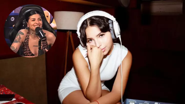 asi-reacciono-angela-aguilar-exhibida-cazzu