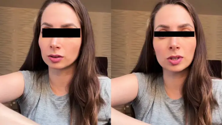 ¿Quién es YosStop? Influencer detenida por segunda ocasión; agredió a una mujer