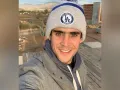 Humberto logró darle a su equipo la fortaleza que necesitaba, consiguiendo puntos claves para acercarlos cada vez más a la final.
Crédito: @therealnoriega6