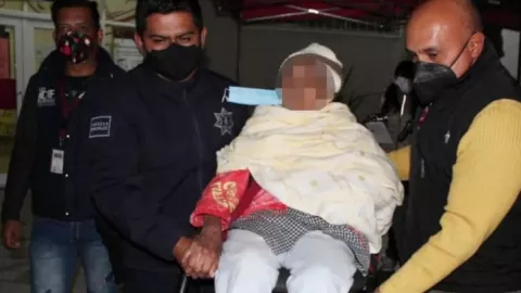 Diseño sin título (27).jpg