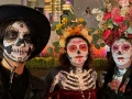 mega_procesion_catrinas_2026_cdmx_personas.jpg