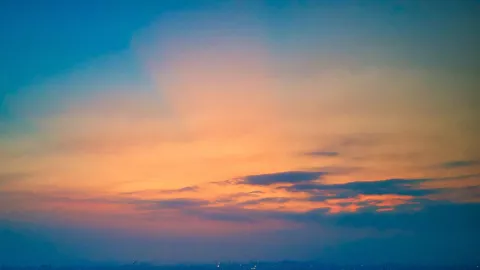 Clima hoy Ciudad Juárez.jpg