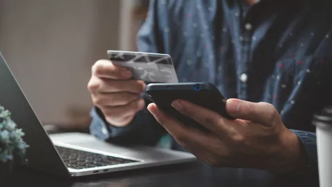 ¿Cómo pagar el predial 2025 en Aguascalientes por WhatsApp