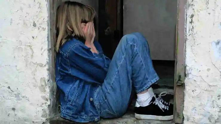 niños intoxicados plomo en sangre mexico.jpg