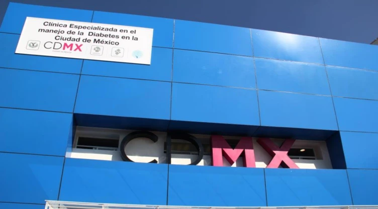 tratamiento diabetes iztapalapa