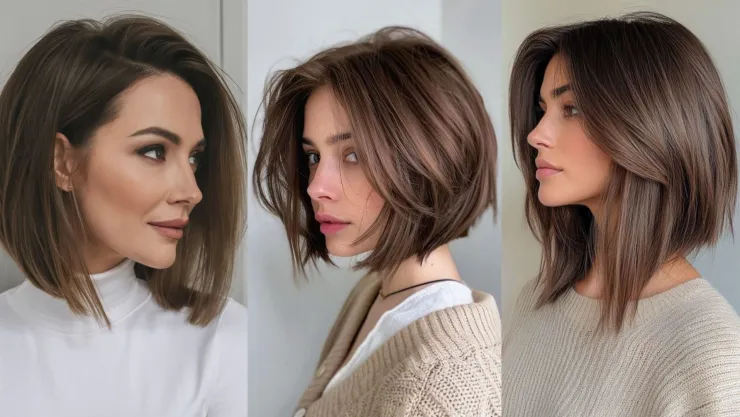 corte de pelo para primavera 2026.jpg