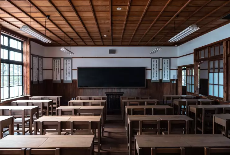 Nueva boleta de calificaciones que usará la SEP