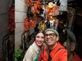 Capi y su esposa en Japón (5).jpg