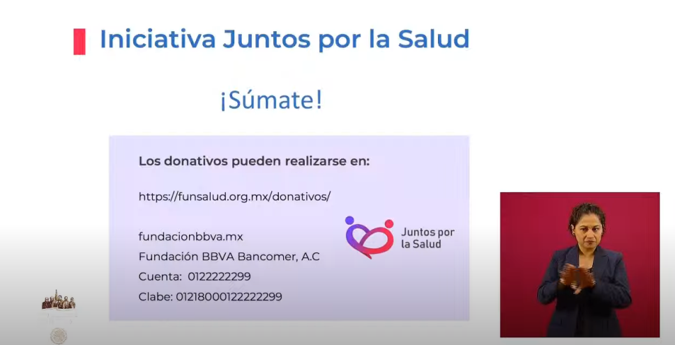 sumate.PNG