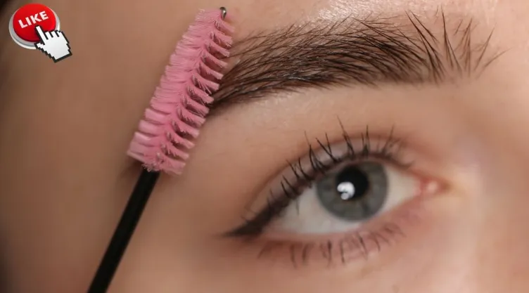 La IA revela cuál es el perfilado de cejas que sustituye al maquillaje diario.jpg