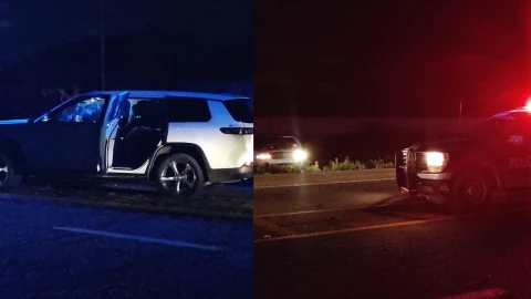 _El R-18_ Jorge Raúl Rosales Cristerna cártel de Sinaloa Colima