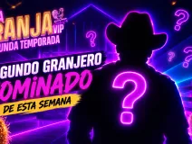 La Granja VIP ¿Quién es el segundo nominado de la tercera semana del reality.png