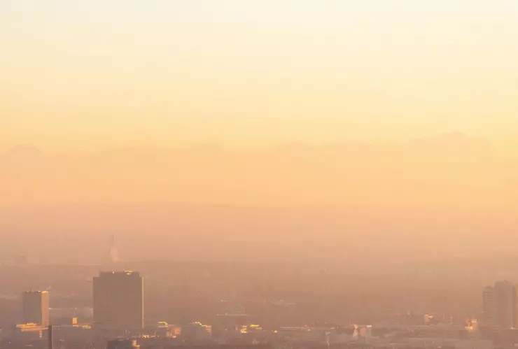 Cómo está la calidad del aire en Torreón jueves 10 de abril.jpg
