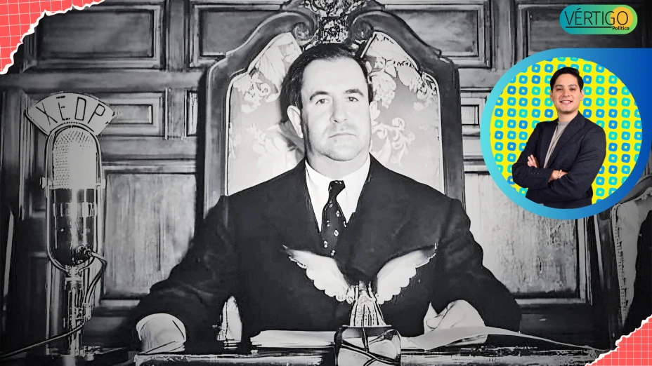 Unidad nacional
