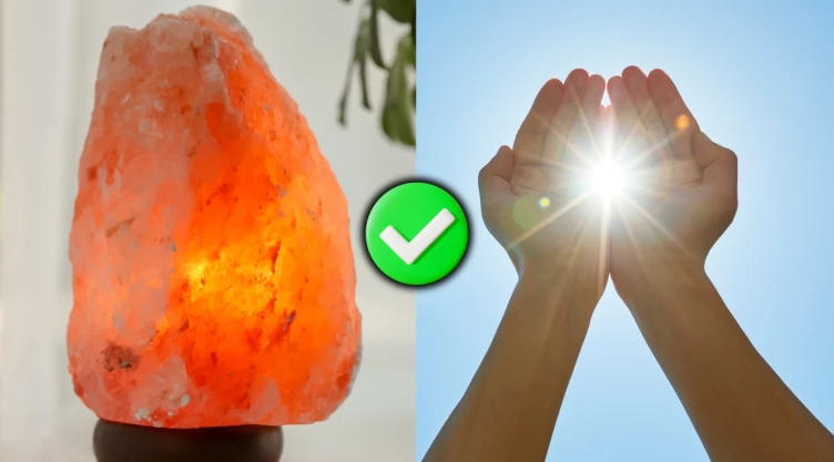 /estilo-de-vida/lampara-de-sal-bajo-el-sol-feng-shui-limpieza-energetica