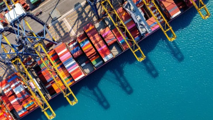 ¿Qué son los aranceles y por qué afectarían tanto a México en 2025?