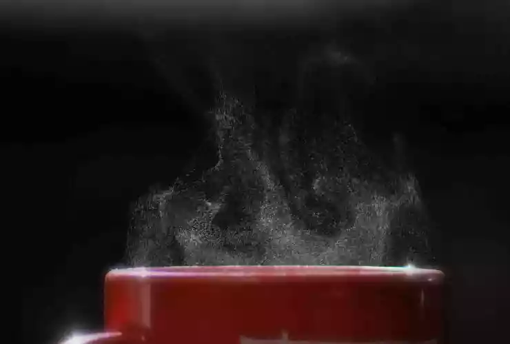 Clima hoy en Yucatán 6 de abril de 2025_ Prevén intenso calor previo al frente frío 3.jpg