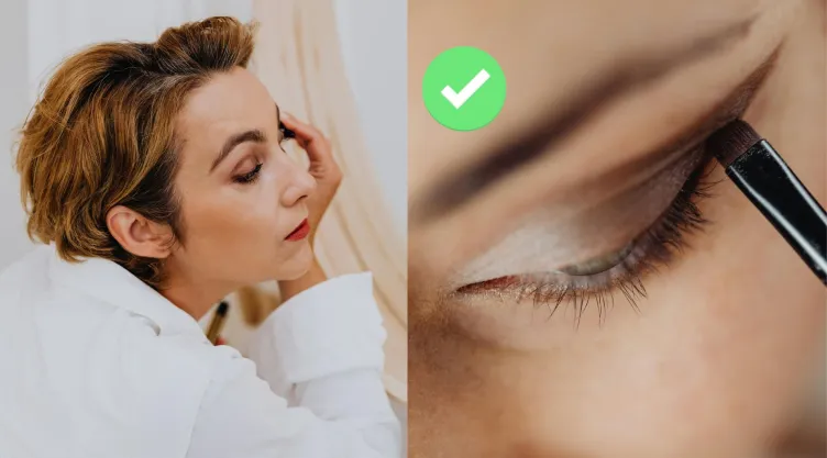 /estilo-de-vida/como-hacer-delineado-invisible-rejuvenece-rostro-agranda-mirada