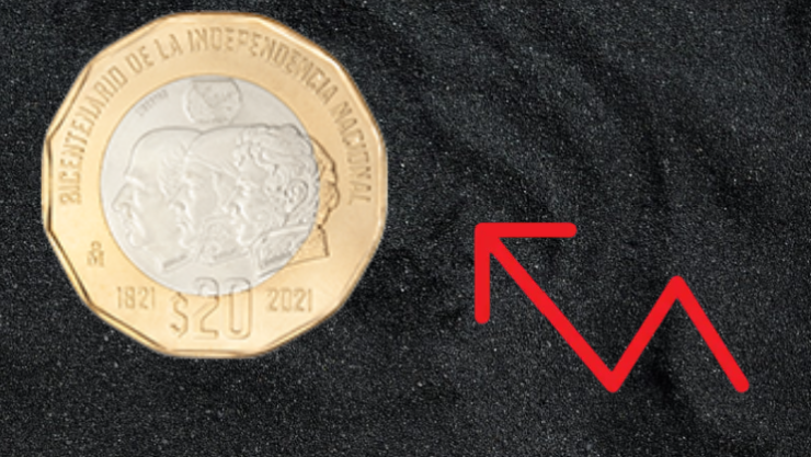 moneda-conmemorativa-20-pesos-vale-7-millones-error.png