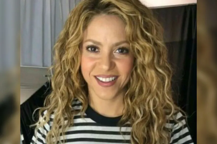 Shakira (17).jpg