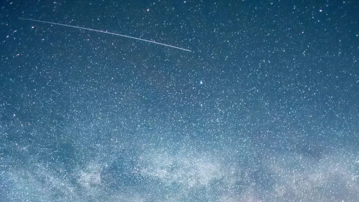 lluvia-de-estrellas-liridas-abril-cuando-como-donde-ver-evento-astronomico.jpg