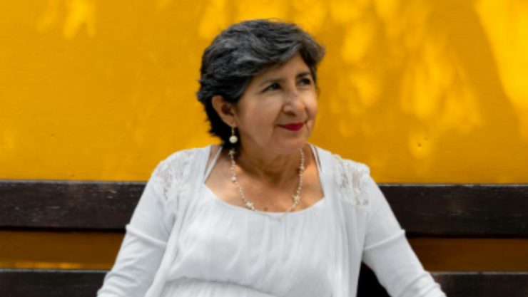 jubilados-pension-issste-aguinaldo-el-buen-fin-2025.png