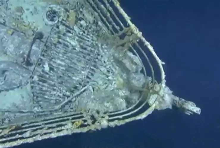 WhatsApp Image 2020-02-20 at 10.27.39.jpeg