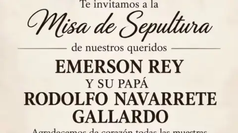 muerre influencer emerson rey y su papa.jpeg